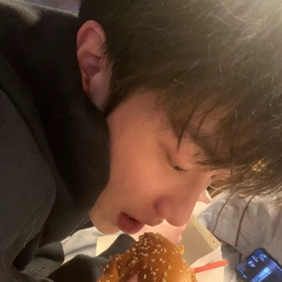 兽设毛发质感表现FurryQQ群